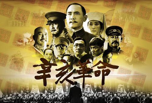 制作仿真报检员